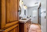 10818 Brookside Drive - Photo 20