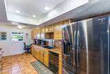 10818 Brookside Drive - Photo 24