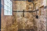 10818 Brookside Drive - Photo 25