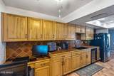 10818 Brookside Drive - Photo 33