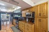 10818 Brookside Drive - Photo 34