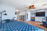 10818 Brookside Drive - Photo 38