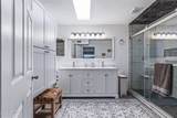 10818 Brookside Drive - Photo 40