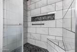 10818 Brookside Drive - Photo 41