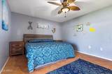 10818 Brookside Drive - Photo 43