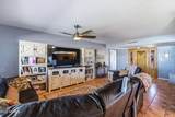10818 Brookside Drive - Photo 5