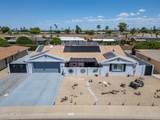 10818 Brookside Drive - Photo 58