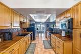 10818 Brookside Drive - Photo 6