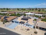 10818 Brookside Drive - Photo 60