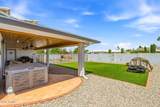 10818 Brookside Drive - Photo 62