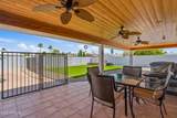 10818 Brookside Drive - Photo 63