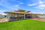 10818 Brookside Drive - Photo 65