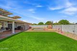 10818 Brookside Drive - Photo 67