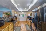 10818 Brookside Drive - Photo 7