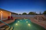 10818 Brookside Drive - Photo 70