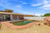 10818 Brookside Drive - Photo 72
