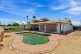 10818 Brookside Drive - Photo 73