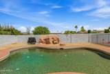 10818 Brookside Drive - Photo 75