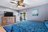 10818 Brookside Drive - Photo 76