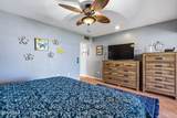 10818 Brookside Drive - Photo 77