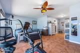 10818 Brookside Drive - Photo 78