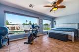 10818 Brookside Drive - Photo 8