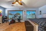 10818 Brookside Drive - Photo 80