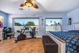 10818 Brookside Drive - Photo 81