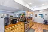10818 Brookside Drive - Photo 82