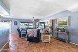 10818 Brookside Drive - Photo 83