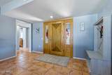 10818 Brookside Drive - Photo 84