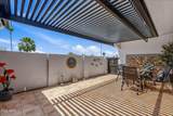 10818 Brookside Drive - Photo 85