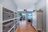 10818 Brookside Drive - Photo 9