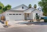 6002 Northview Avenue - Photo 3
