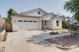 6002 Northview Avenue - Photo 4