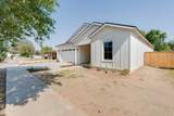 6002 Northview Avenue - Photo 6