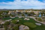 6029 Lone Cactus Drive - Photo 40