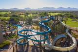 6029 Lone Cactus Drive - Photo 42