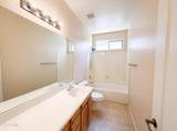 6223 Cottonfields Lane - Photo 6