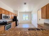 6223 Cottonfields Lane - Photo 7