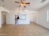 6223 Cottonfields Lane - Photo 8