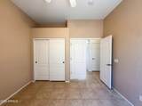 6223 Cottonfields Lane - Photo 9