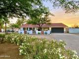 15602 37TH Street - Photo 1