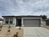 10063 Devonshire Avenue - Photo 1