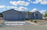20581 Cholla Drive - Photo 1