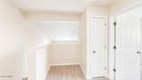 8212 Forest Grove Avenue - Photo 25