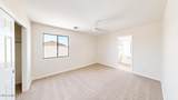 8212 Forest Grove Avenue - Photo 26