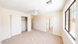 8212 Forest Grove Avenue - Photo 27