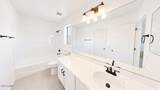 8212 Forest Grove Avenue - Photo 28