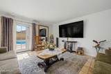 6814 77TH Avenue - Photo 10